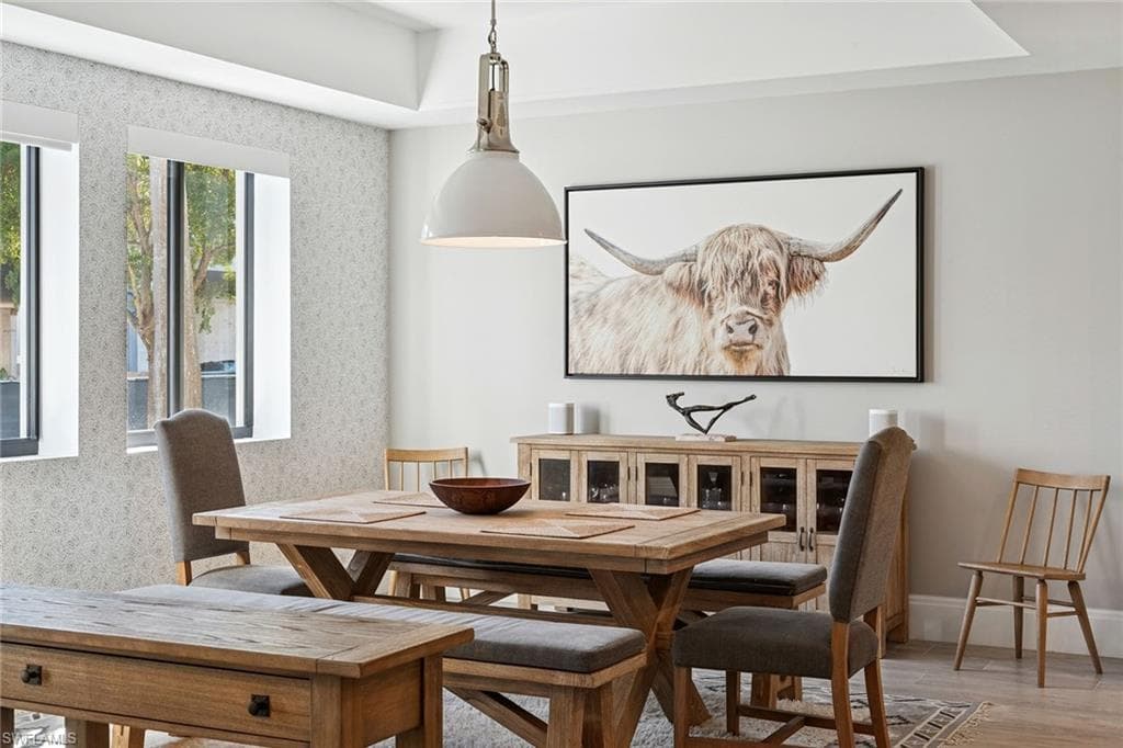 1135 3rd AVE S # 119, NAPLES FL 34102-13