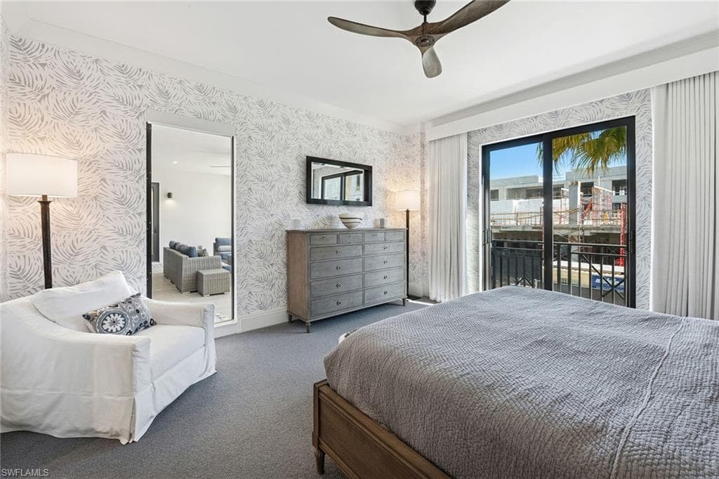 1135 3rd AVE S # 119, NAPLES FL 34102-40