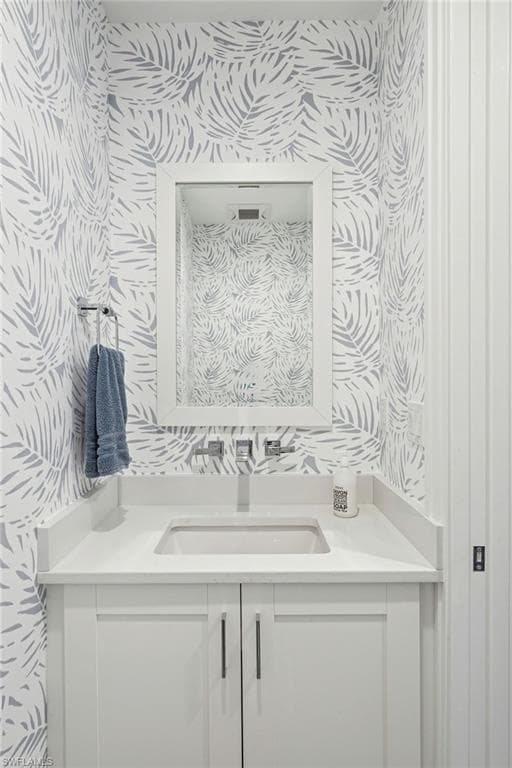 1135 3rd AVE S # 119, NAPLES FL 34102-44