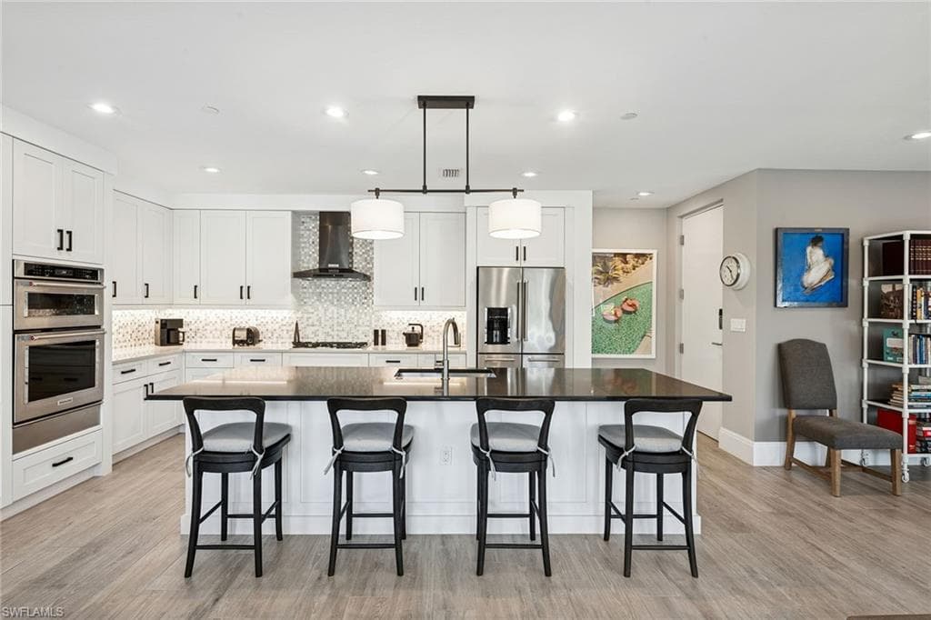 1135 3rd AVE S # 119, NAPLES FL 34102-7