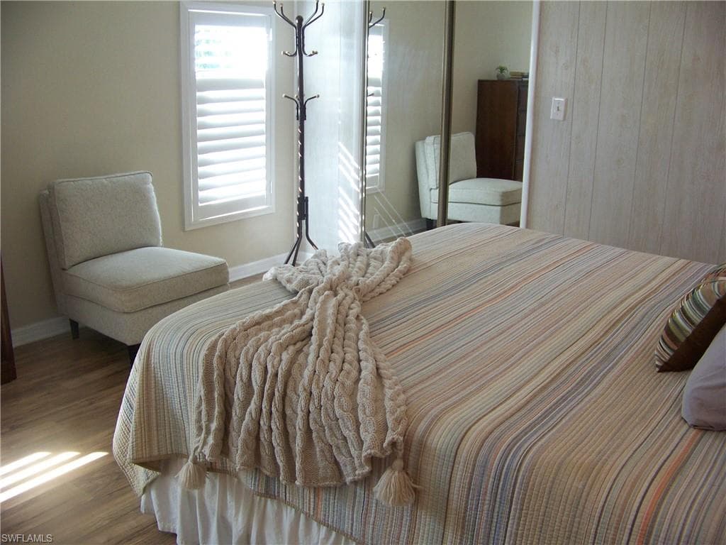 15550 Burnt Store RD # 62, PUNTA GORDA FL 33955-25