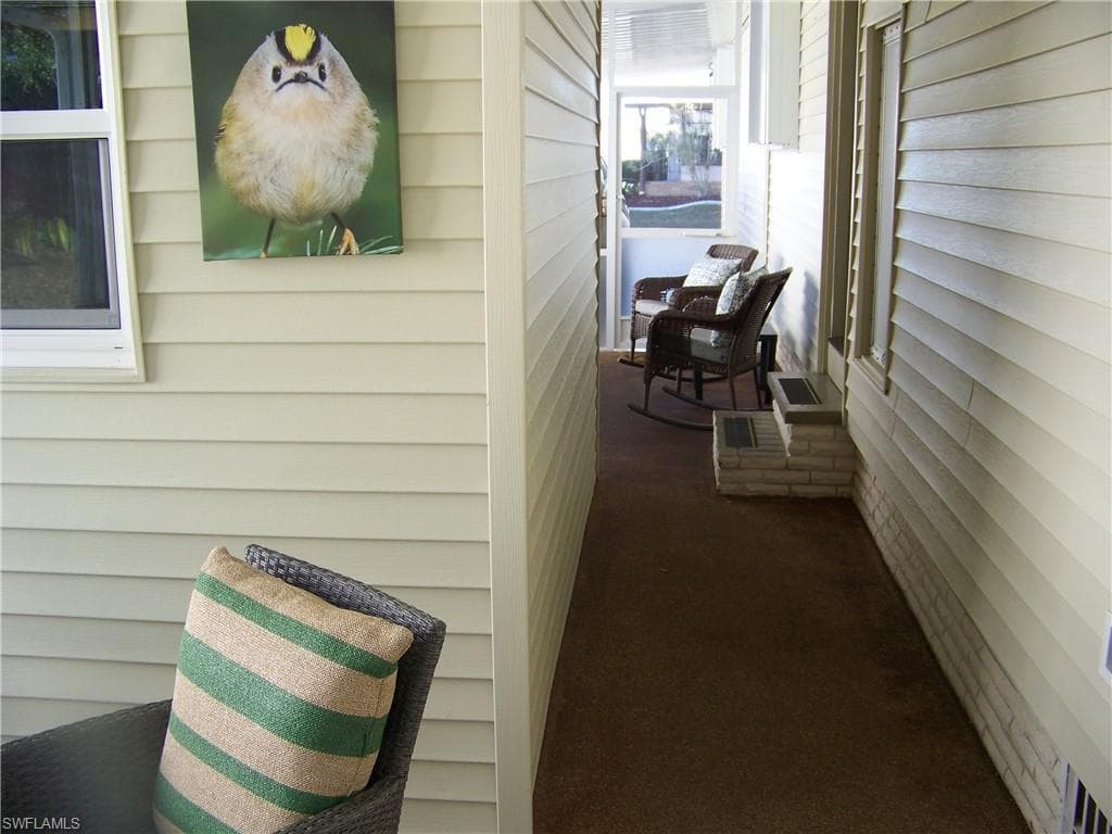 15550 Burnt Store RD # 62, PUNTA GORDA FL 33955-5