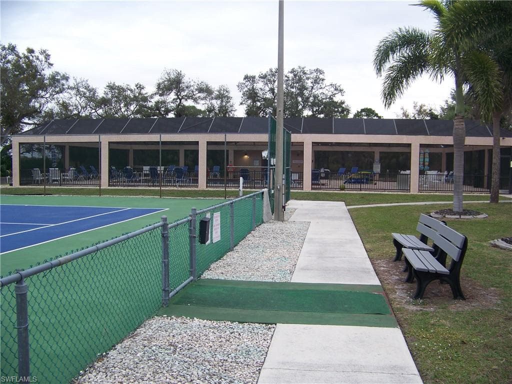 15550 Burnt Store RD # 62, PUNTA GORDA FL 33955-43