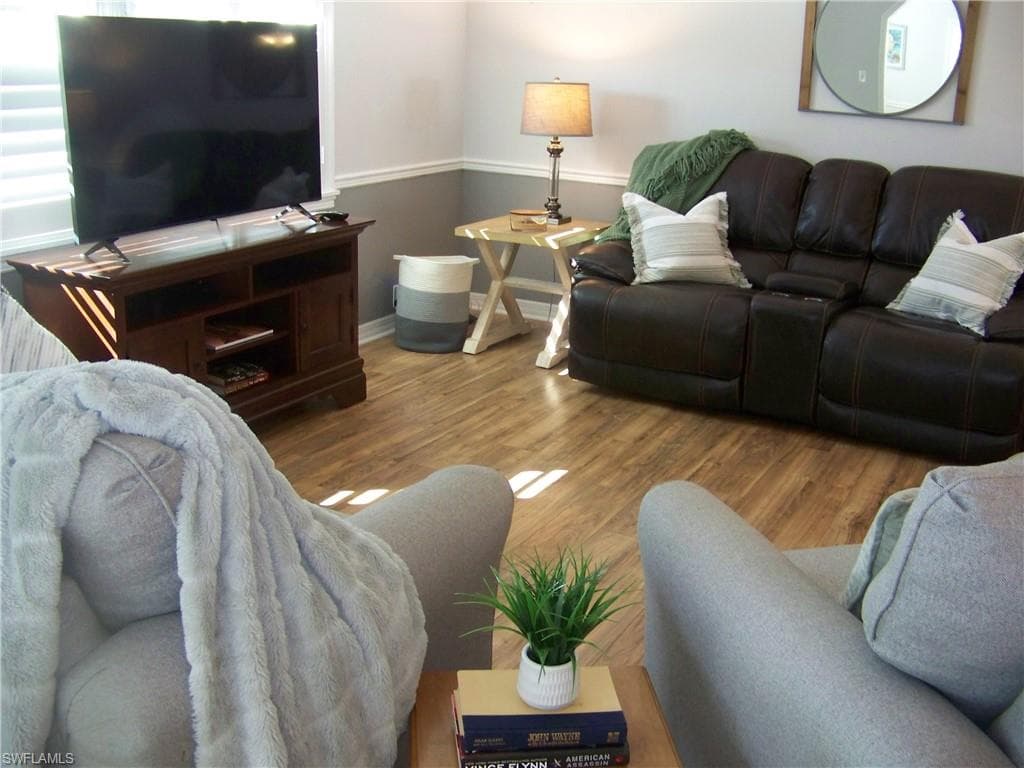 15550 Burnt Store RD # 62, PUNTA GORDA FL 33955-12