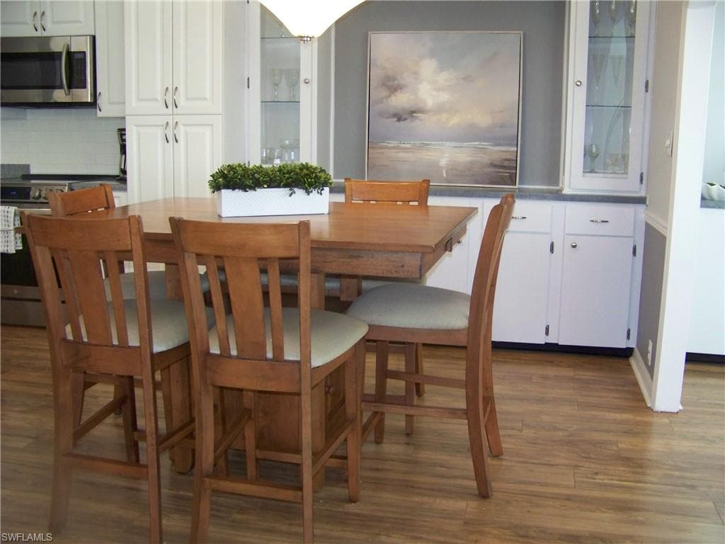 15550 Burnt Store RD # 62, PUNTA GORDA FL 33955-16