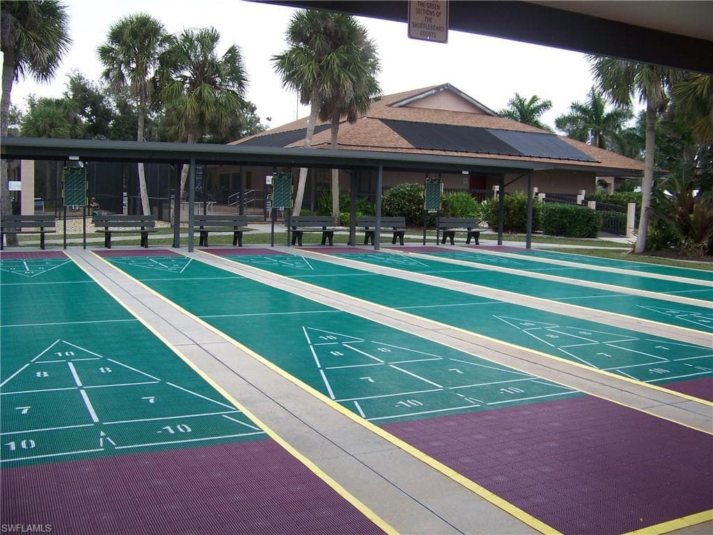 15550 Burnt Store RD # 62, PUNTA GORDA FL 33955-44