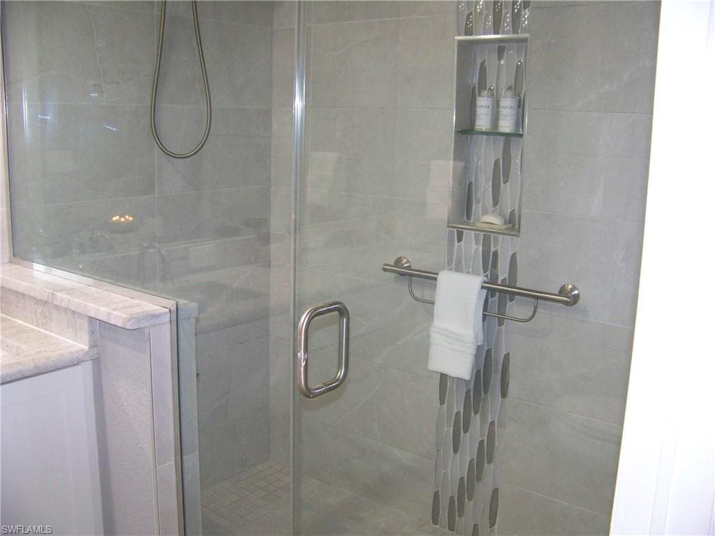 15550 Burnt Store RD # 62, PUNTA GORDA FL 33955-34