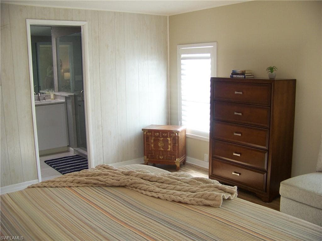 15550 Burnt Store RD # 62, PUNTA GORDA FL 33955-28