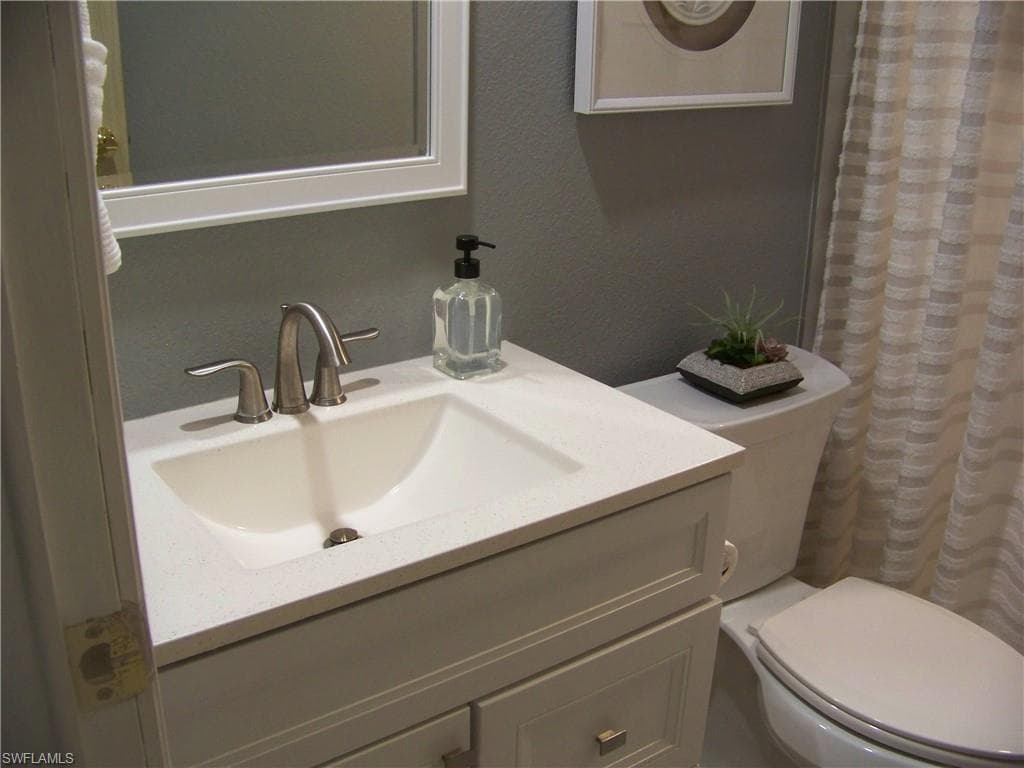 15550 Burnt Store RD # 62, PUNTA GORDA FL 33955-38