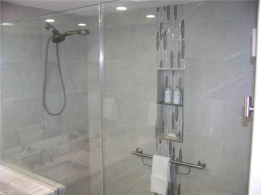 15550 Burnt Store RD # 62, PUNTA GORDA FL 33955-33