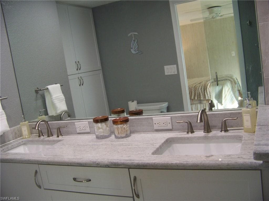 15550 Burnt Store RD # 62, PUNTA GORDA FL 33955-29