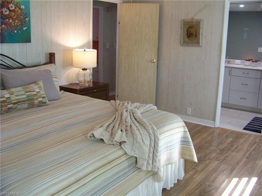 15550 Burnt Store RD # 62, PUNTA GORDA FL 33955-27