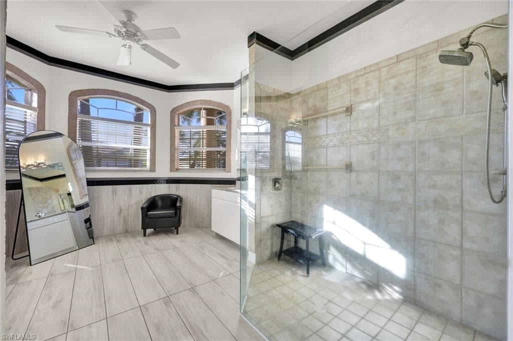 8596 Southwind Bay CIR, FORT MYERS FL 33908-16