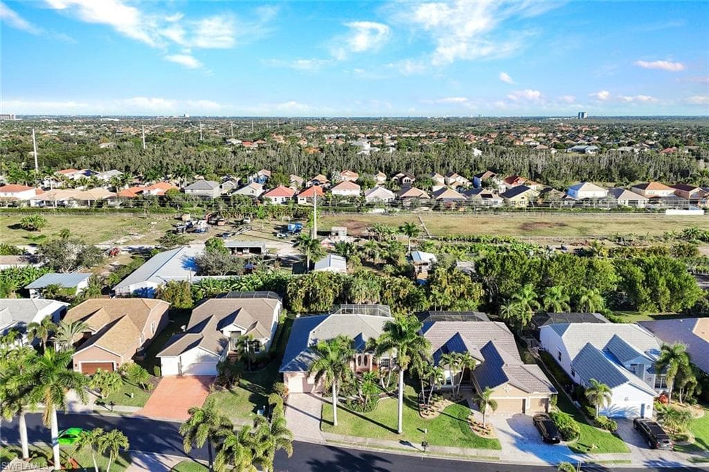 8596 Southwind Bay CIR, FORT MYERS FL 33908-25