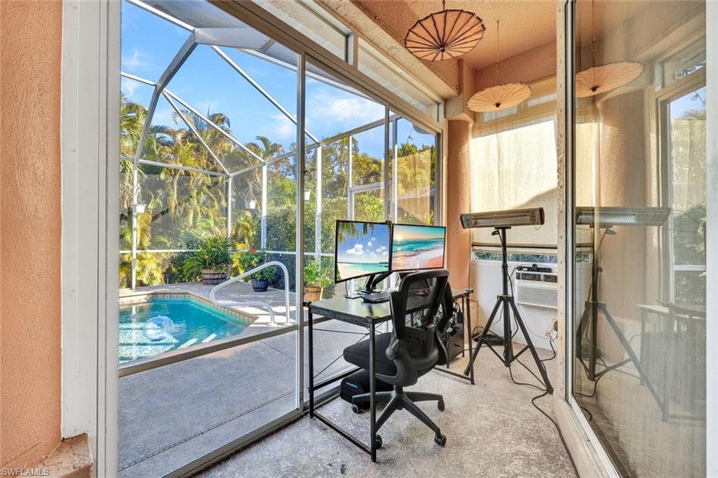 8596 Southwind Bay CIR, FORT MYERS FL 33908-21