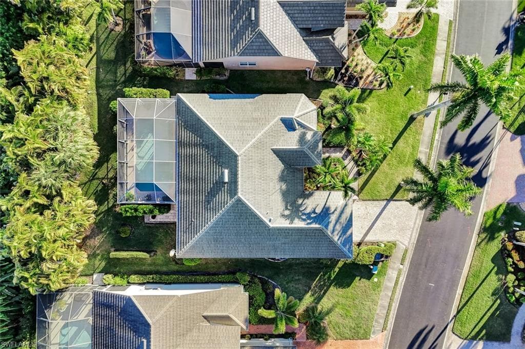 8596 Southwind Bay CIR, FORT MYERS FL 33908-29