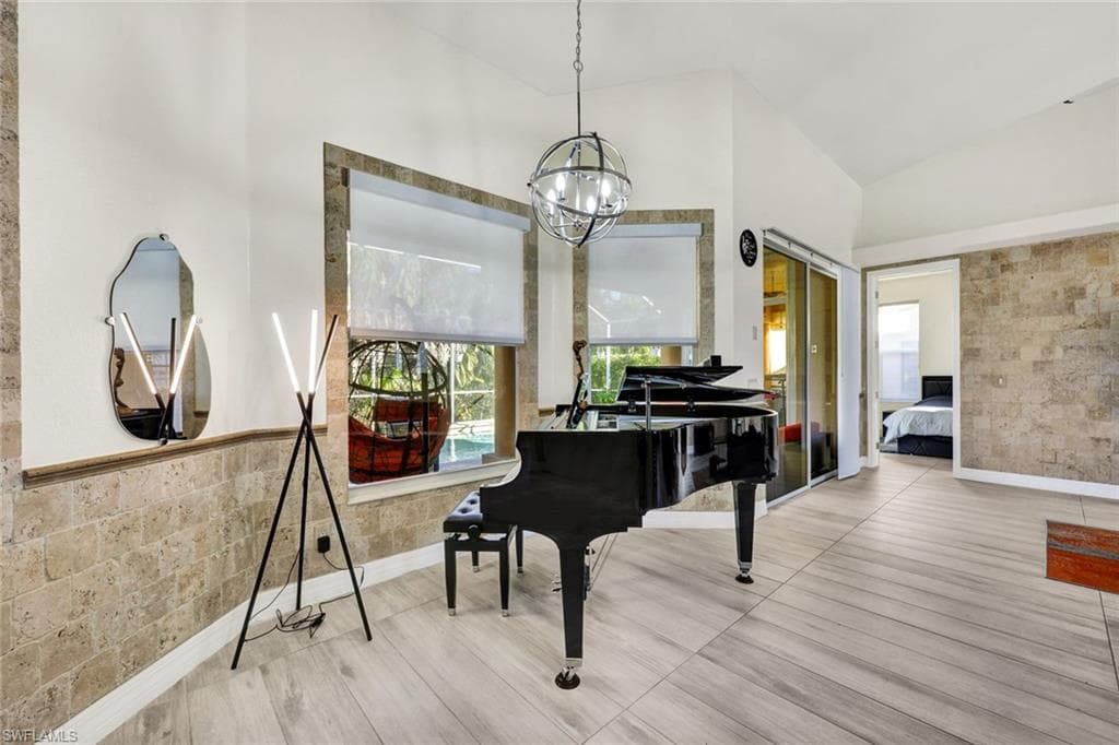 8596 Southwind Bay CIR, FORT MYERS FL 33908-13