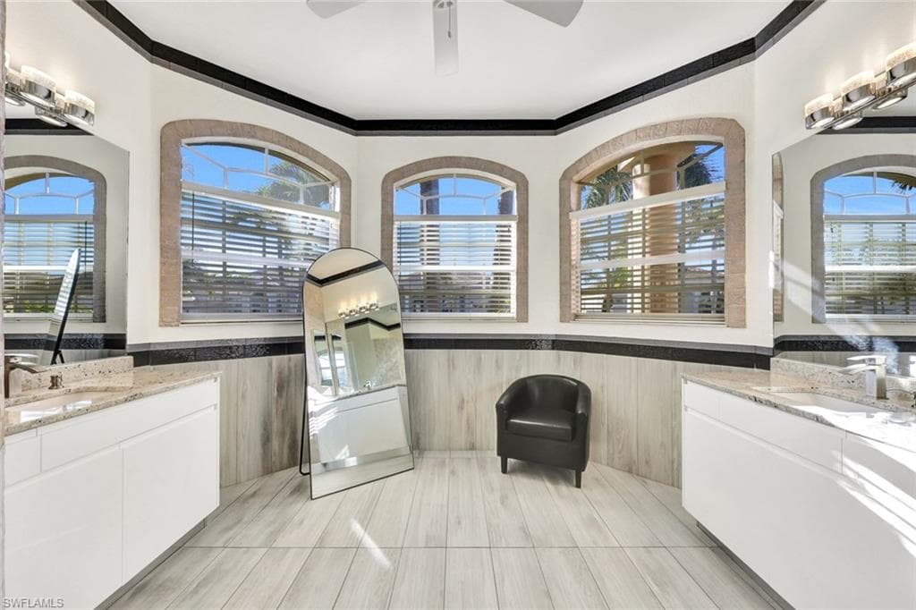 8596 Southwind Bay CIR, FORT MYERS FL 33908-17