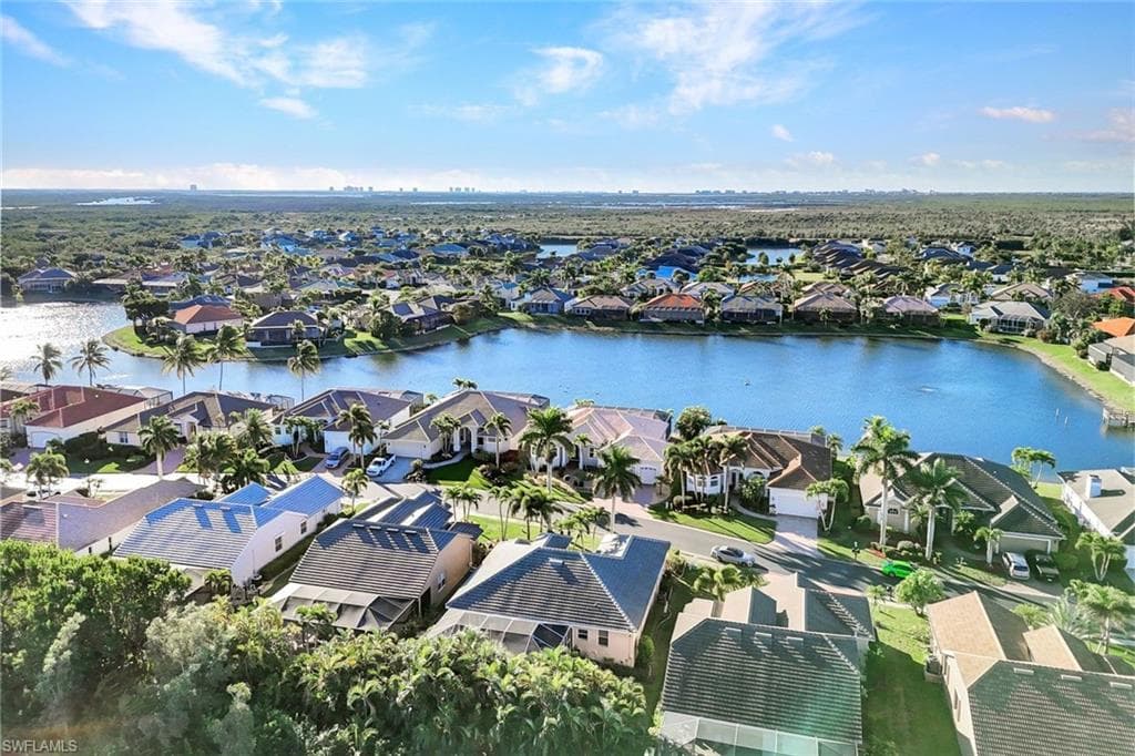 8596 Southwind Bay CIR, FORT MYERS FL 33908-28