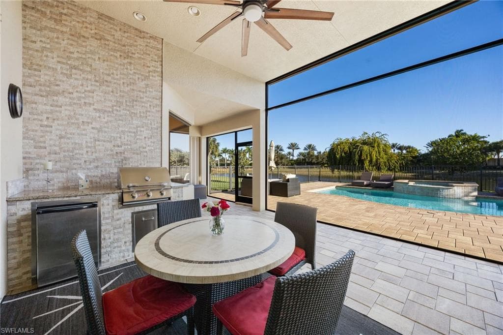 23452 Sanabria LOOP, BONITA SPRINGS FL 34135-22