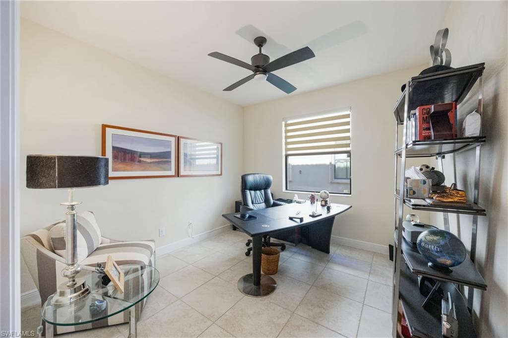 23452 Sanabria LOOP, BONITA SPRINGS FL 34135-11