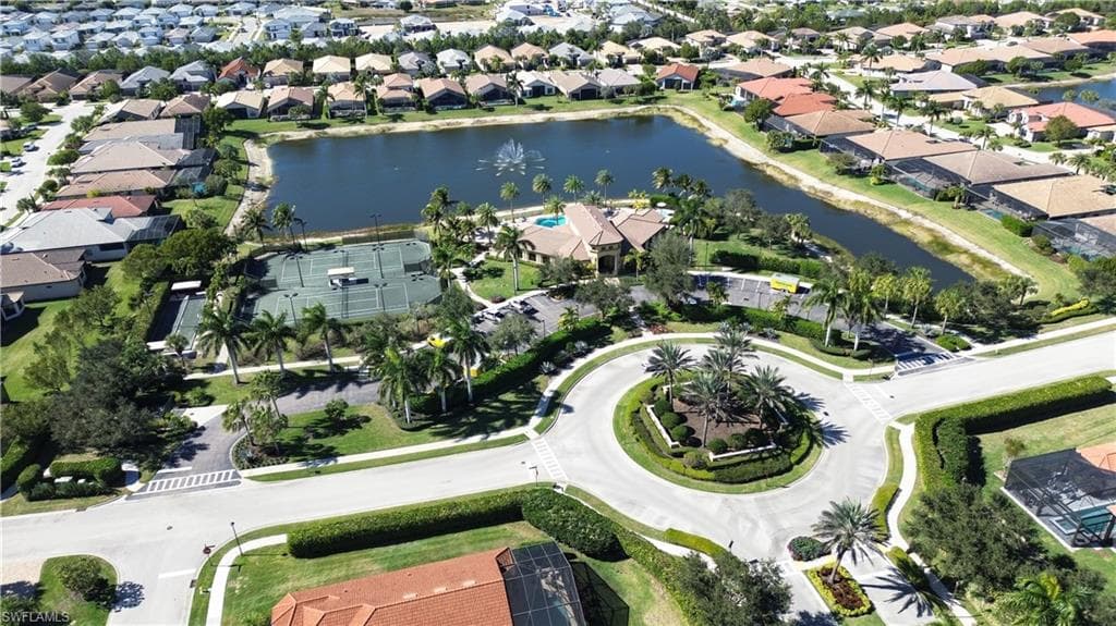 23452 Sanabria LOOP, BONITA SPRINGS FL 34135-31