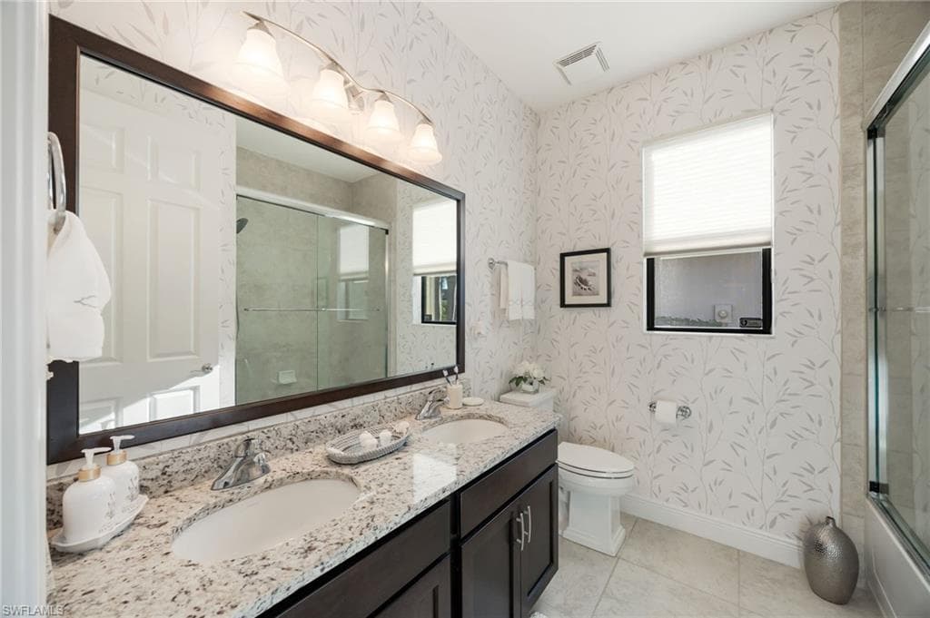 23452 Sanabria LOOP, BONITA SPRINGS FL 34135-19