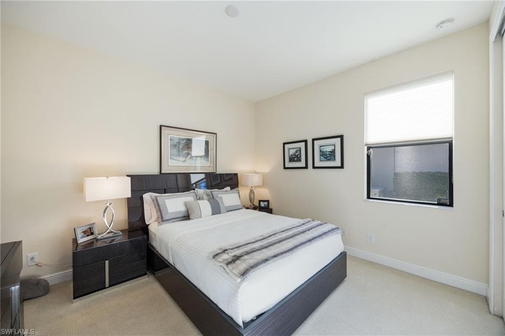 23452 Sanabria LOOP, BONITA SPRINGS FL 34135-18