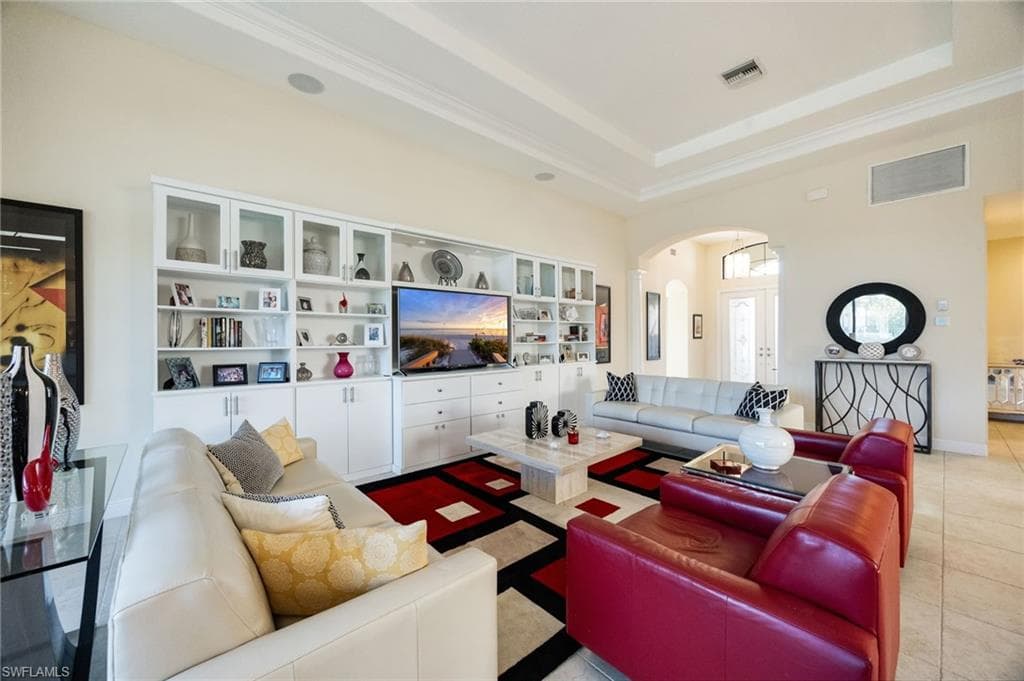 23452 Sanabria LOOP, BONITA SPRINGS FL 34135-3