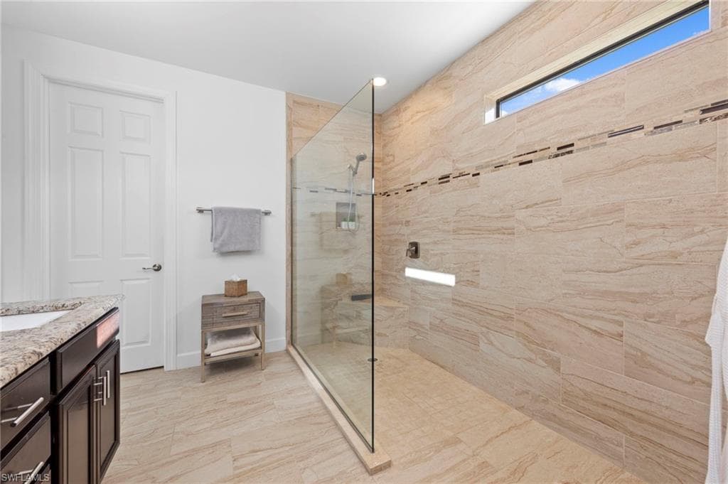 13427 Villa Di Preserve LN, ESTERO FL 33928-22