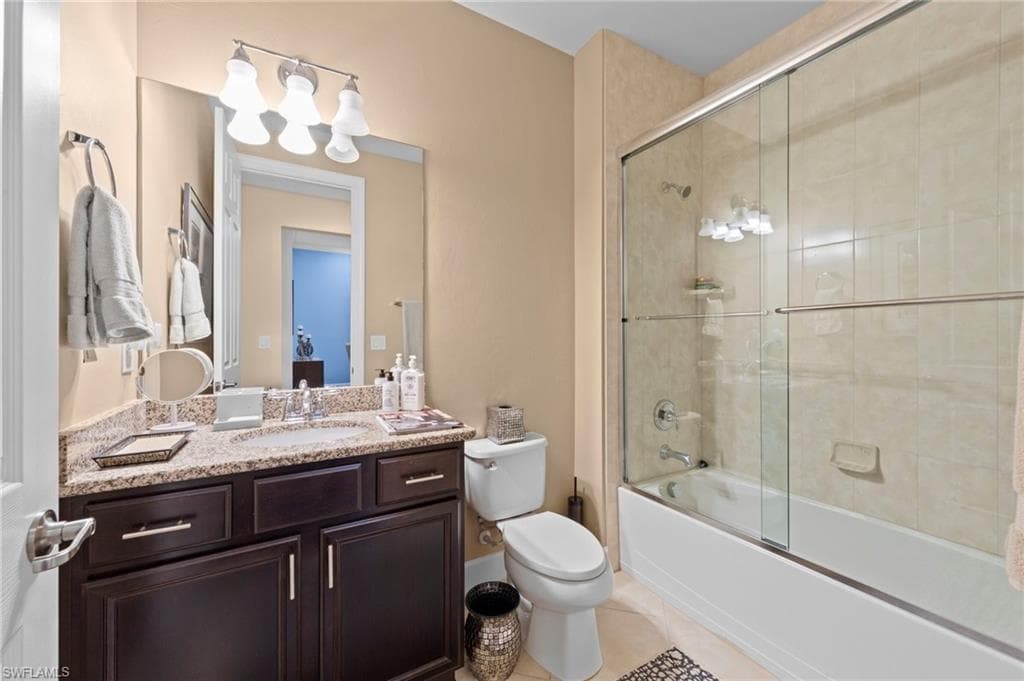 13427 Villa Di Preserve LN, ESTERO FL 33928-26