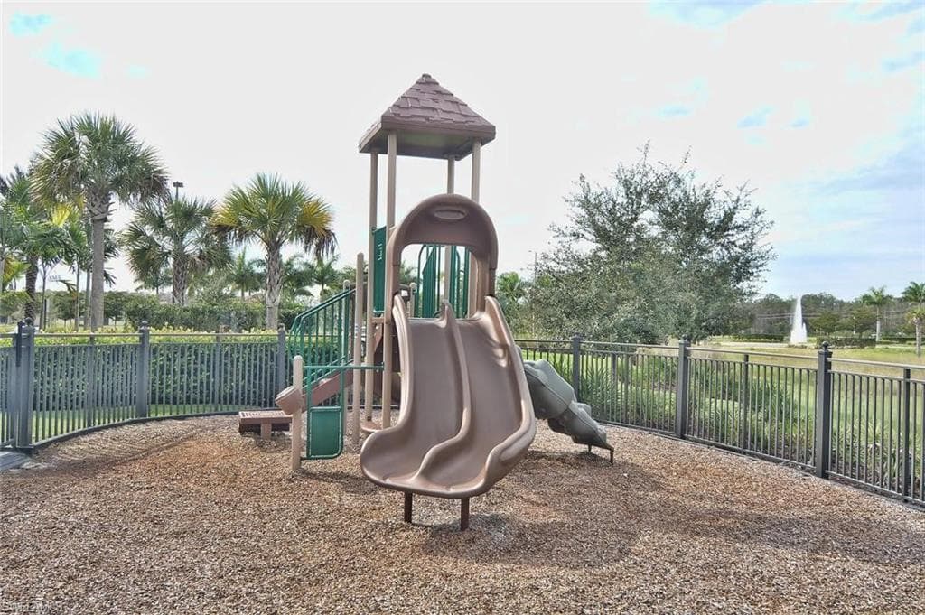 13427 Villa Di Preserve LN, ESTERO FL 33928-41