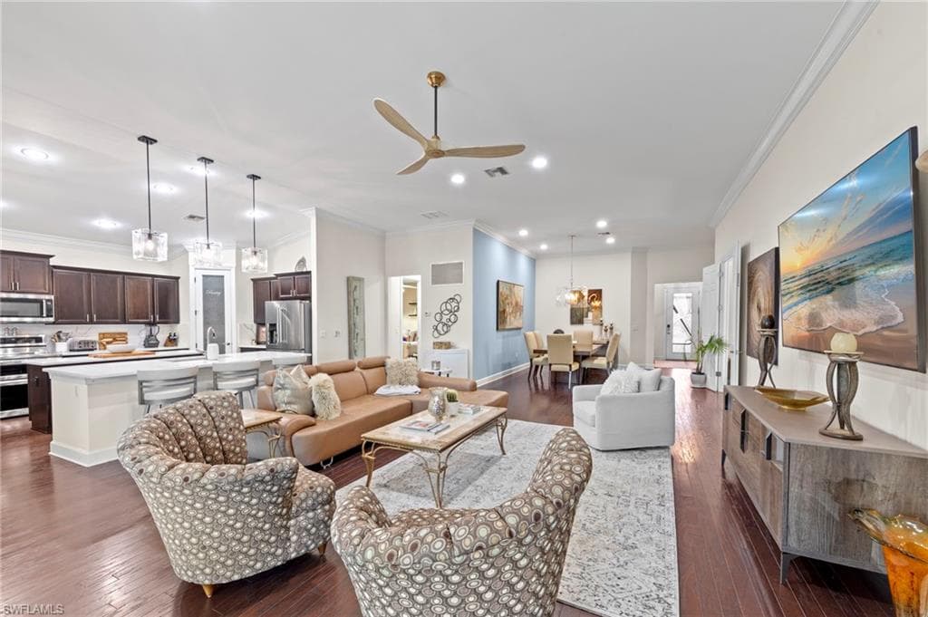 13427 Villa Di Preserve LN, ESTERO FL 33928-11