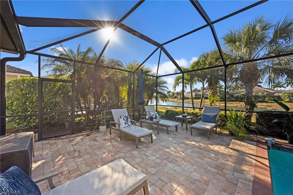 13427 Villa Di Preserve LN, ESTERO FL 33928-2