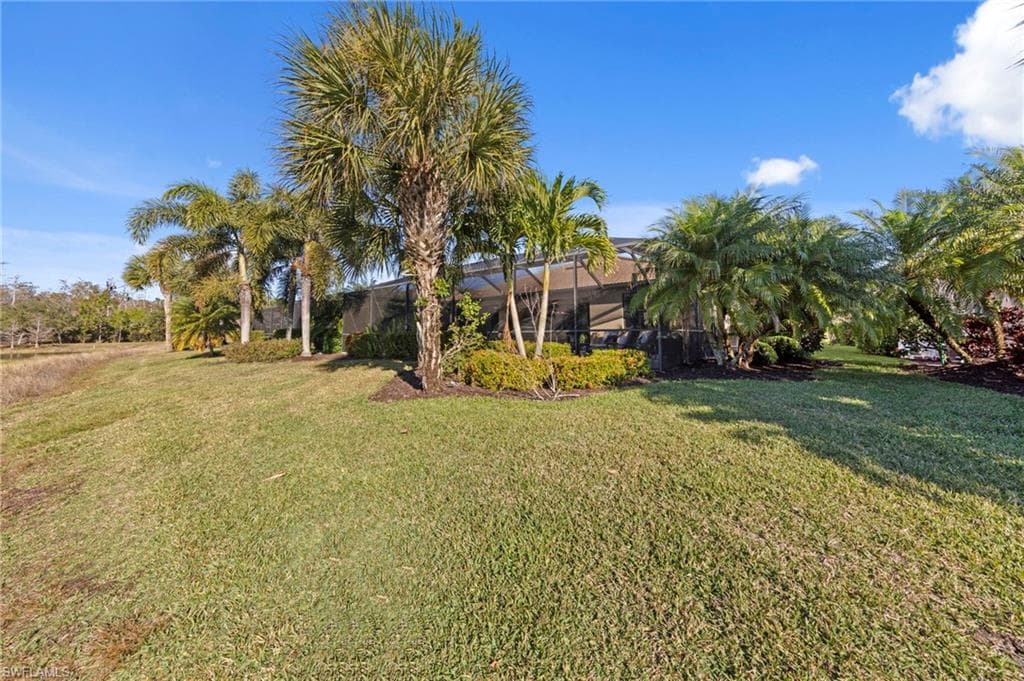 13427 Villa Di Preserve LN, ESTERO FL 33928-31