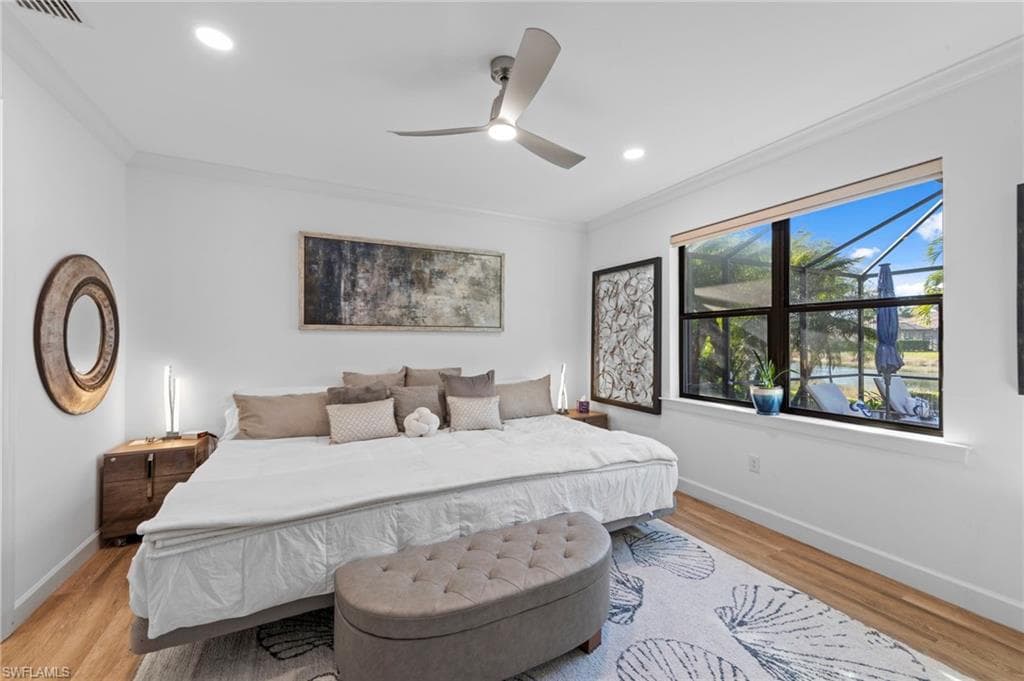 13427 Villa Di Preserve LN, ESTERO FL 33928-19