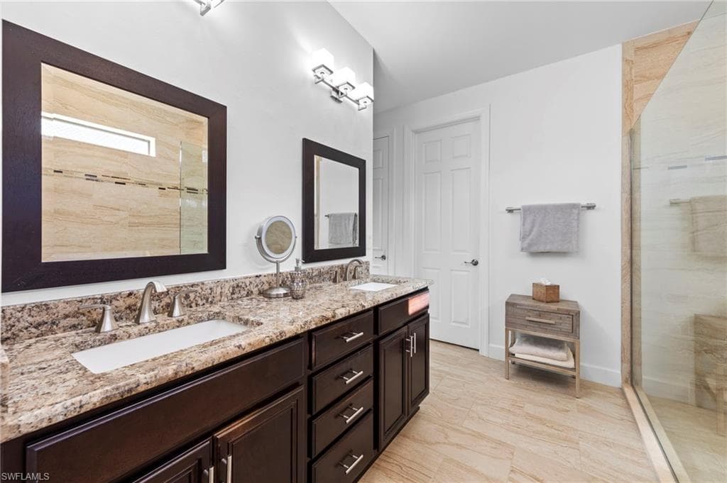 13427 Villa Di Preserve LN, ESTERO FL 33928-23