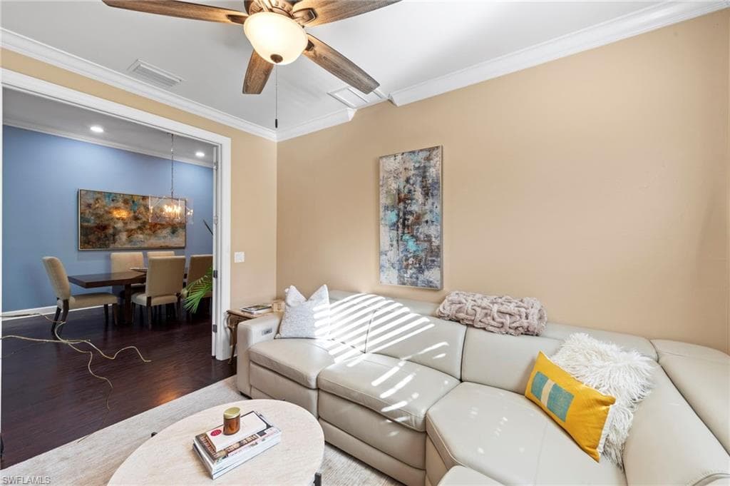 13427 Villa Di Preserve LN, ESTERO FL 33928-29