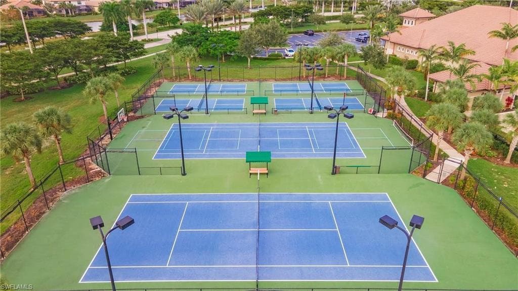 13427 Villa Di Preserve LN, ESTERO FL 33928-37