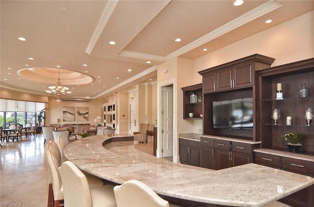 13427 Villa Di Preserve LN, ESTERO FL 33928-40