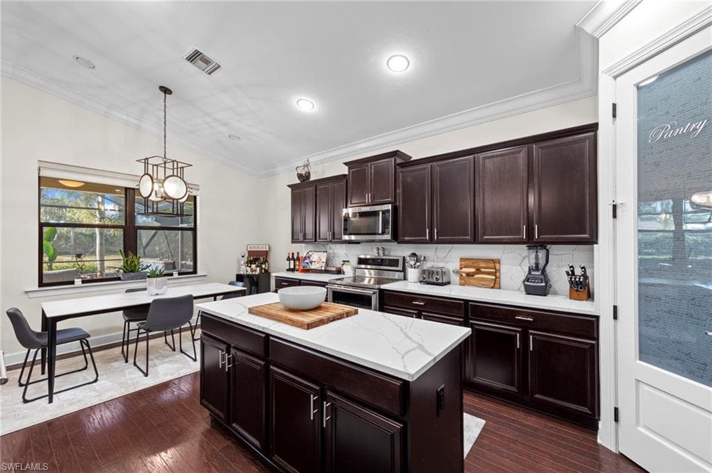 13427 Villa Di Preserve LN, ESTERO FL 33928-17