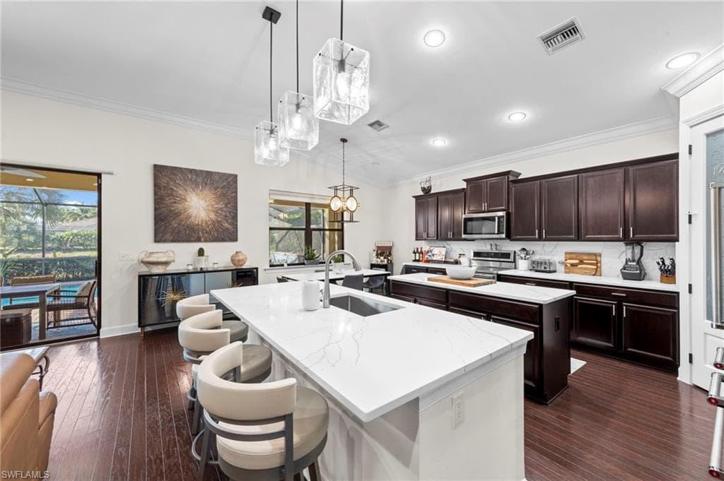 13427 Villa Di Preserve LN, ESTERO FL 33928-14