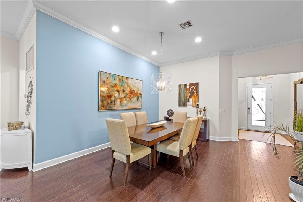 13427 Villa Di Preserve LN, ESTERO FL 33928-10