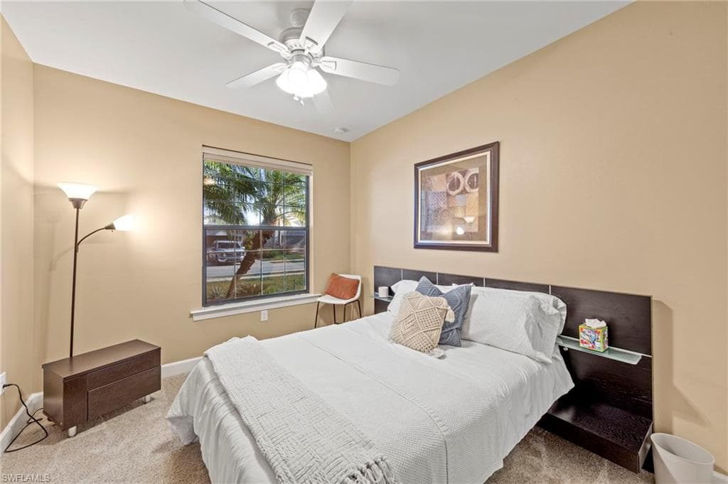 13427 Villa Di Preserve LN, ESTERO FL 33928-24