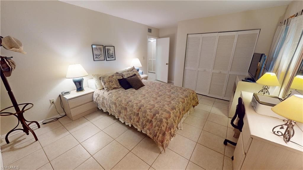 3260 Southshore DR # 65A, PUNTA GORDA FL 33955-22