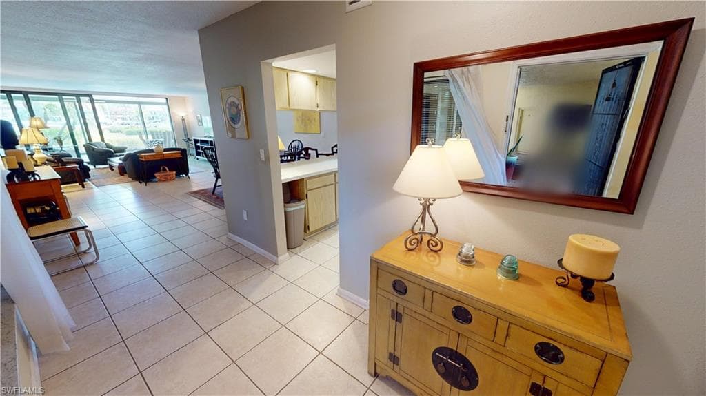 3260 Southshore DR # 65A, PUNTA GORDA FL 33955-1