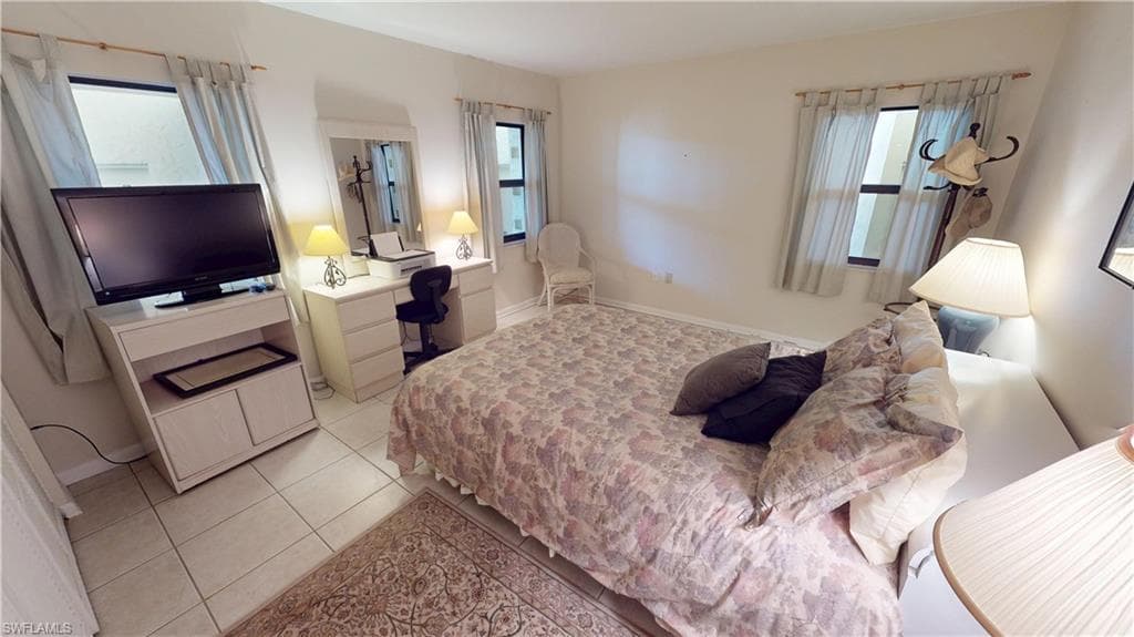 3260 Southshore DR # 65A, PUNTA GORDA FL 33955-21