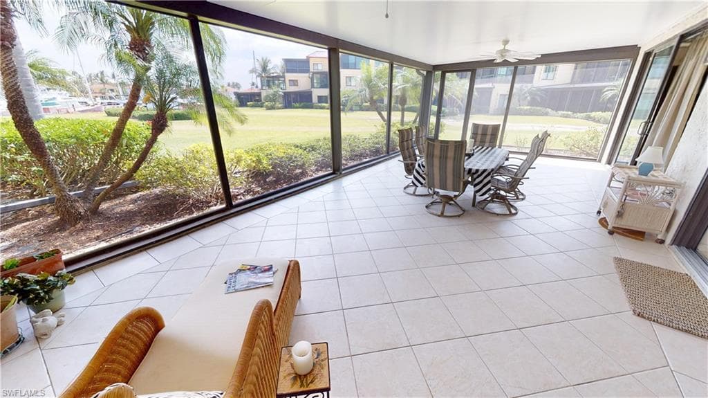 3260 Southshore DR # 65A, PUNTA GORDA FL 33955-6