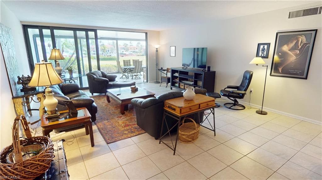 3260 Southshore DR # 65A, PUNTA GORDA FL 33955-2