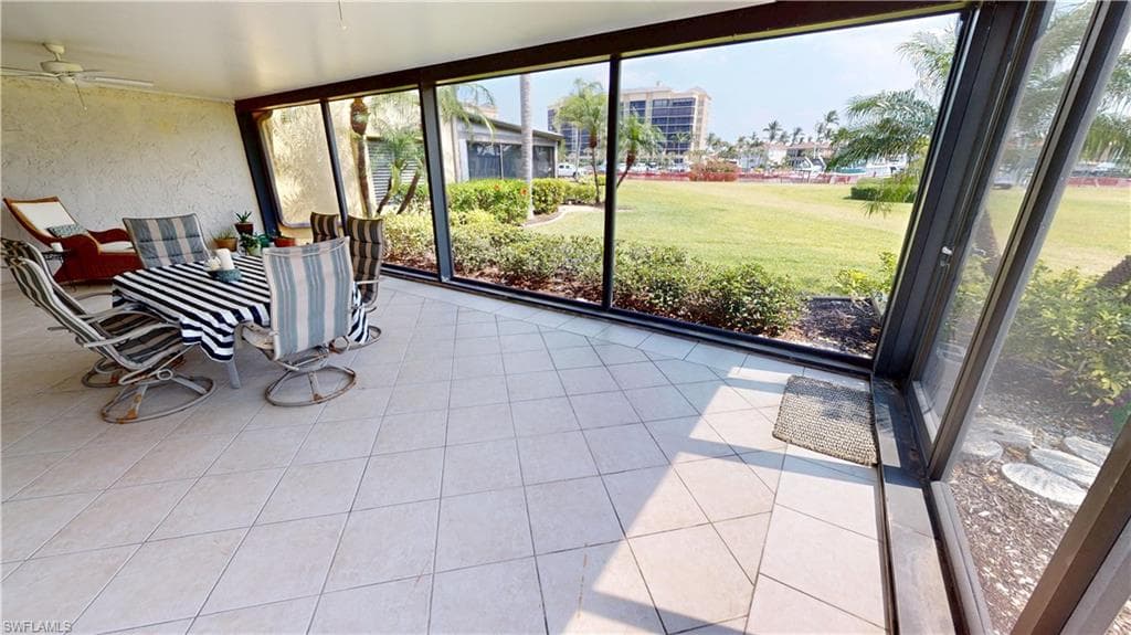 3260 Southshore DR # 65A, PUNTA GORDA FL 33955-8